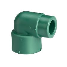 ACQUA SYSTEM - CODO 90 MH - 20