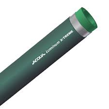 ACQUA SYSTEM - CAÑO PN20 X 4mt - 25