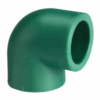 ACQUA SYSTEM - CURVA 90º HH - 25