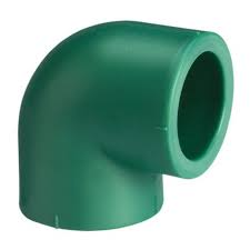 ACQUA SYSTEM - CURVA 90º HH - 20