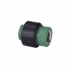 ACQUA SYSTEM - UNION DOBLE - 32