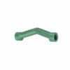 ACQUA SYSTEM - SOBREPASO M-M - 32