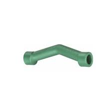 ACQUA SYSTEM - SOBREPASO M-M - 25
