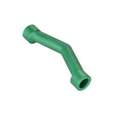 ACQUA SYSTEM - SOBREPASO M-M - 20