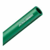 ACQUA SYSTEM - CAÑO PN12 X 4mt - 25