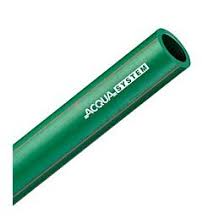 ACQUA SYSTEM - CAÑO PN12 X 4mt - 25