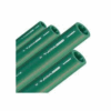 ACQUA SYSTEM - CAÑO PN20 X 4mt - 90