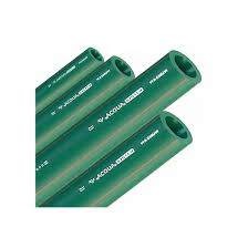 ACQUA SYSTEM - CAÑO PN20 X 4mt - 20