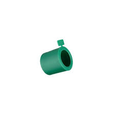 ACQUA SYSTEM - CUPLA HH - 50