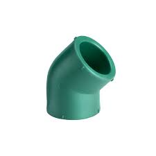 ACQUA SYSTEM - CODO 45º HH - 20