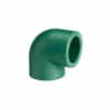 ACQUA SYSTEM - CODO 90º HH - 32