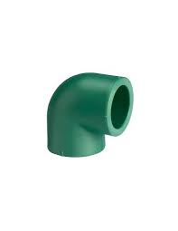 ACQUA SYSTEM - CODO 90º HH - 20