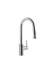 FV - MONOCOMANDO COCINA AUGUSTA MESA C/ROCIADOR