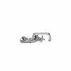 FV - GRIFERIA COCINA MALENA PARED EXT. ALTO