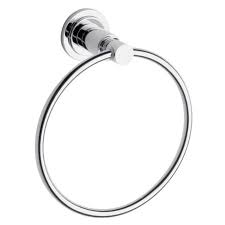 FV ACCESORIO - TEMPLE TOALLERO ARO