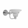 FV ACCESORIO - VERMONT JABONERA