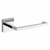 FV ACCESORIO - DOMINIC PORTARROLLO
