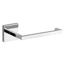 FV ACCESORIO - DOMINIC PORTARROLLO