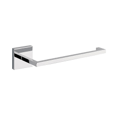 FV ACCESORIO - DOMINIC TOALLERO CORTO