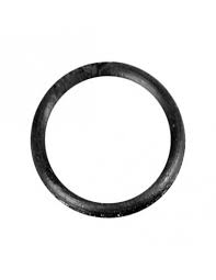 FV REPUESTO - O´RINGS 0181.6