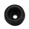 FV REPUESTO - GOMAS 0240.9.R