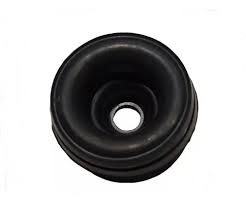 FV REPUESTO - GOMAS 0240.9.R