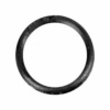 FV REPUESTO - ANILLOS 0181/B3.15.0