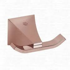 FV ACCESORIO - URBANO PERCHA RG