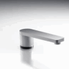 FV - LAVATORIO ELEC. CAP. DE UN AGUA 0363C-T
