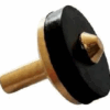 FV REPUESTO - VALVULITA 13 MM (0451.01) X 6 UNIDAD