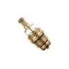 FV REPUESTO - CABEZAS 0201/40.5.0A (C8)
