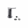 FV - MONOCOMANDO LIBBY BIDET
