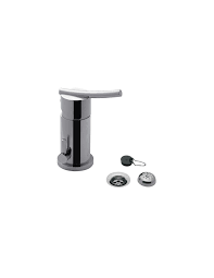 FV - MONOCOMANDO LIBBY BIDET