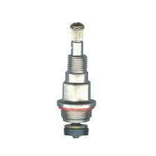 FV REPUESTO - CABEZA 0463.5.0 (C17)