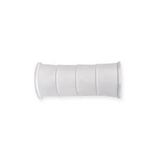 EGOPLAST ACCESORIO- CONEXION P/DEPOSITO COLGARQH09