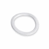 EGOPLAST REPUESTO- ANILLO T 80