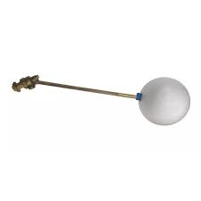 BRONCE - BOYA TELGOPOR 1/2"