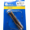 FV REPUESTO - TORNILLO 5/32" C/ARANDELA (C35)