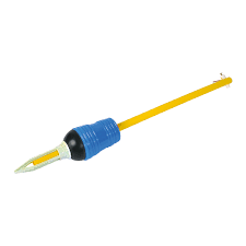 EGOPLAST REPUESTO- DESBORDE UNIVERSAL DS14