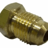 BRONCE TRAFILADO TAPON 1/4"