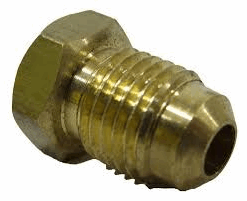 BRONCE TRAFILADO TAPON 1/4"
