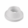 FG REPUESTO - ARANDELA PVC CONICA 1/2"