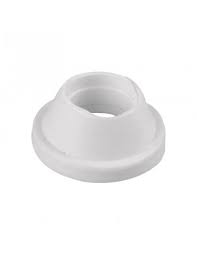 FG REPUESTO - ARANDELA PVC CONICA 1/2"
