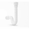 DUKE - FLEXIBLE EXTENSIBLE ENCHUFE - ENCHUFE 40/50