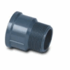DUKE - MANGUITO R. MACHO 40 X 11/4"