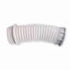 EGOPLAST REPUESTO- FUELLE ARTICULADO P/MOCHI 11/2"