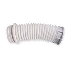 EGOPLAST REPUESTO- FUELLE ARTICULADO P/MOCHI 11/2"