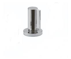 FV REPUESTO - VOLANTE NEBRASKA 0103/D5.14.0A