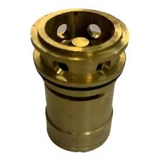 FV REPUESTO - PISTON P/VALVULA AUTOMATICA (C41)