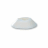 EGOPLAST REPUESTO- GUARNICION CONICA DE PVC VL14